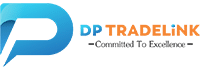 DP TRADELINK