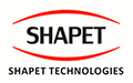 SHAPET TECHNOLOGIES