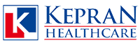 KEPRAN HEALTHCARE