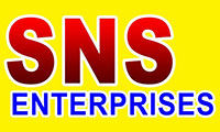 SNS ENTERPRISES