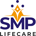 SMP LIFECARE