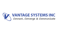 VANTAGE SYSTEM & SERVICES