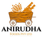 Anirudh Food Corporation Pvt. Ltd