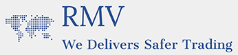 RMV TRADING SOLUTIONS PRIVATE LIMITED