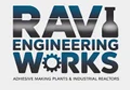 RAVI ENGINEERING WORKS