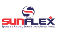 SUNFLEX SPORTS INFRASTRUCTURE PRIVATE LIMITED