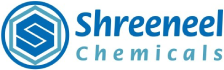 Shreeneel Chemicals