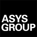 ASYS GROUP ASIA PTE. LTD