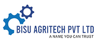 Bisu Agritech Pvt. Ltd.
