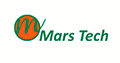 MARS TECH