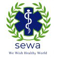 SEWA MEDICAL STORE