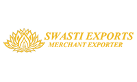 SWASTI EXPORTS