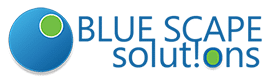 BLUESCAPE SOLUTIONS