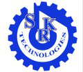 SRK TECHNOLOGIES
