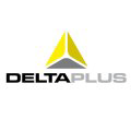Delta Plus (India) Pvt. Ltd.