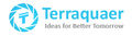 Terraquaer Venture Pvt. Ltd.