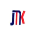 JMK ENGINEERING WORKS