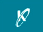 KUMAR ENTERPRISE