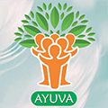 Ayuva Lifesciences Private Limited