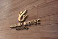ALIBABA BIOTEC