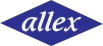 ALLEX MEDICAL SYSTESM