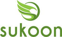 SUKOON SOLUTIONS PRIVATE LIMITED