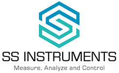 SS Instruments