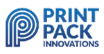 PRINTPACK INNOVATIONS PRIVATE LIMITED