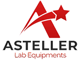 Astellar Lab Equipments