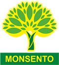 MONSENTO AGROCHEM PRIVATE LIMITED
