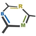 B.R.M. CHEMICALS