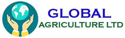 GLOBAL AGRICULTURE LTD