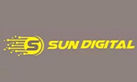 SUNDIGITAL SECURITY PRIVATE LIMITED