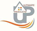 ULTIMATE PRODUCTS 