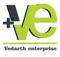 Vedarth Enterprise
