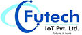 Futech Iot Pvt. Ltd.