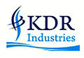 KDR INDUSTRIES