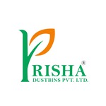 PRISHA DUSTBINS PRIVATE LIMITED