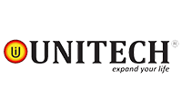 UNITECH (INDIA)