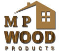 M.P. WOOD PRODUCTS