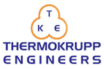 THERMOKRUPP ENGINEERS
