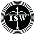 Isw Industries