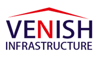 VENISH INFRASTRUCTURE