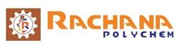 RACHANA POLYCHEM