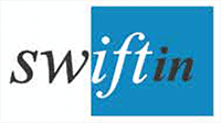 SWIFTIN SOLUTIONS LLP