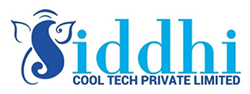 SIDDHI COOL TECH PRIVATE LIMITED