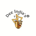DEE INDIA HERBALS