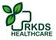 RKDS HEALTHCARE