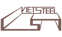 Vietsteel Machinery Co., Ltd