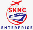 M/S SKNC ENTERPRISE